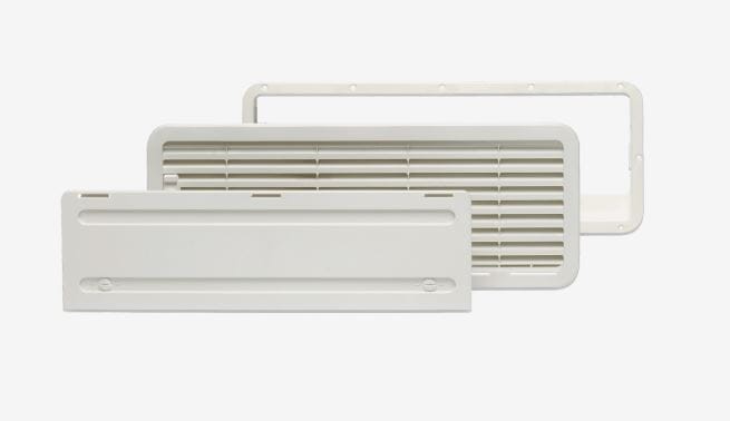 ls200.JPG