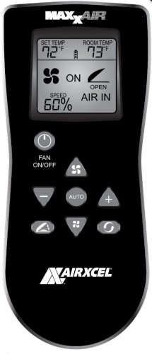 maxxfanpilot.JPG