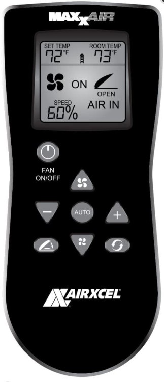 maxxfanpilot.JPG