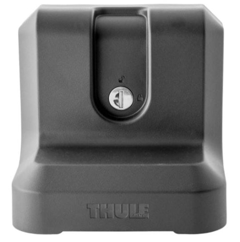 thule adapter 1.JPG