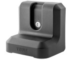thule adapter.JPG