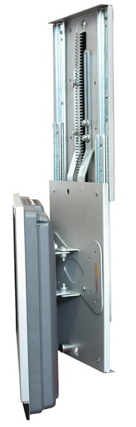 49680_1.jpg