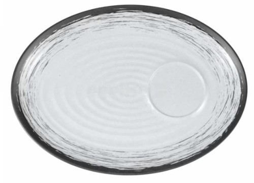 brunner granada spodek.JPG