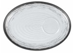 brunner granada spodek.JPG
