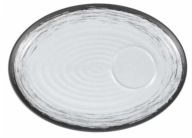brunner granada spodek.JPG