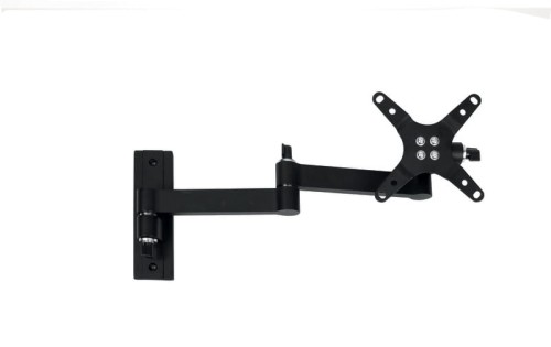 tv wall mount xl black.jpg