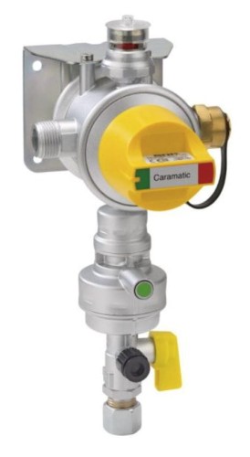 DriveTwo wertykalny.JPG