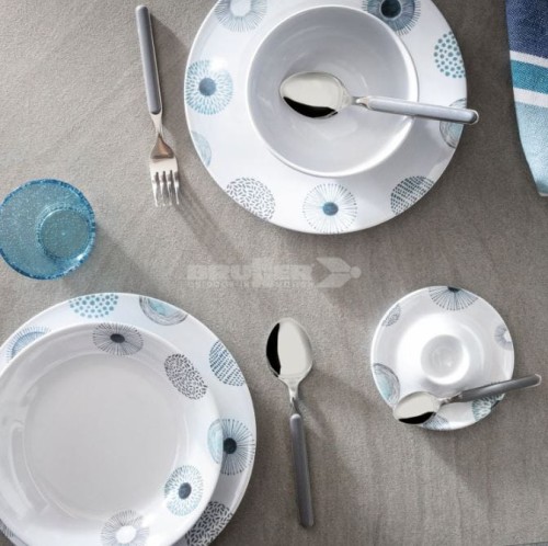 teteatete deep sea1.JPG
