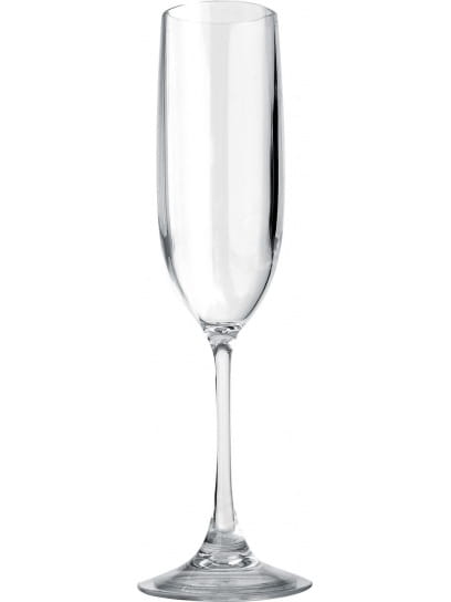 100003313_kieliszki-do-prosecco-set-prosecco-cuvee-brunner_408x544_FFFFFF_pad.jpg