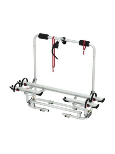 100048491_bagaznik-rowerowy-carry-bike-caravan-xl-a-pro-200-fiamma_408x544_FFFFFF_pad.jpg