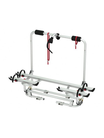 100048491_bagaznik-rowerowy-carry-bike-caravan-xl-a-pro-200-fiamma_408x544_FFFFFF_pad.jpg