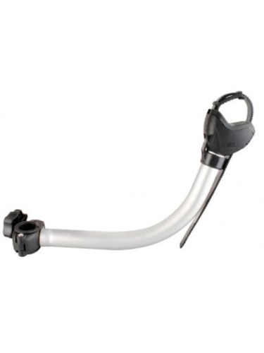 100034821_uchwyt-rowerowy-bike-block-pro-3-black-fiamma_408x544_FFFFFF_pad.jpg