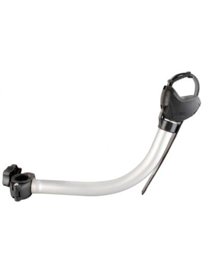 100034821_uchwyt-rowerowy-bike-block-pro-3-black-fiamma_408x544_FFFFFF_pad