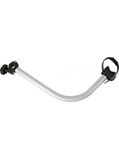 100034824_uchwyt-rowerowy-bike-block-pro-4-black-fiamma_408x544_FFFFFF_pad
