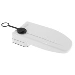 100050540_zabezpieczenie-drzwi-safe-door-magnum-fiamma_800x800_FFFFFF_pad.jpg