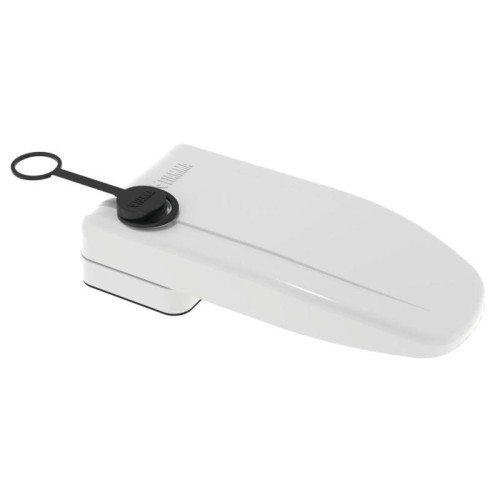 100050540_zabezpieczenie-drzwi-safe-door-magnum-fiamma_800x800_FFFFFF_pad.jpg