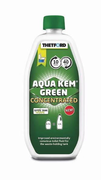 aqua kem green.JPG