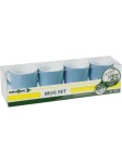100032744_kubki-z-melaminy-mug-set-abs-sandhya-blue-brunner_408x544_FFFFFF_pad (1).jpg