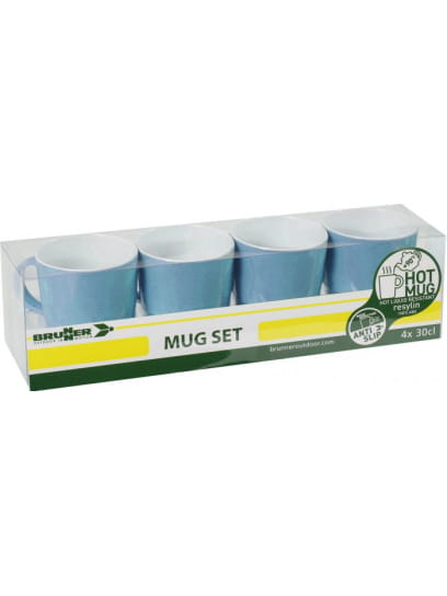 100032744_kubki-z-melaminy-mug-set-abs-sandhya-blue-brunner_408x544_FFFFFF_pad (1).jpg