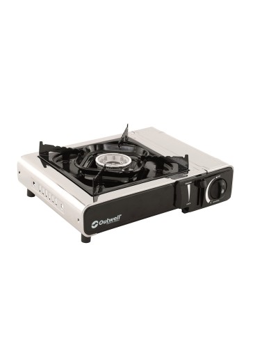 kuchenka_turystyczna_outwell_appetizer_solo_1609833326_d5b1.jpg