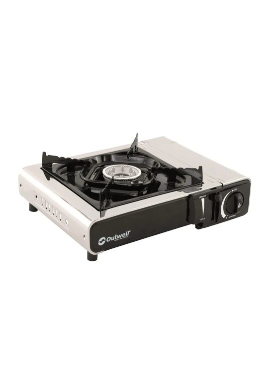 kuchenka_turystyczna_outwell_appetizer_solo_1609833326_d5b1.jpg
