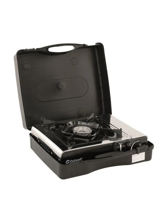 kuchenka_turystyczna_outwell_appetizer_solo_1609833327_d884.jpg