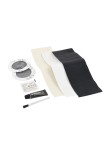 Outwell_FIELD_REPAIR_KIT__287_76f9.jpg