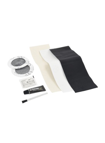 Outwell_FIELD_REPAIR_KIT__287_76f9.jpg