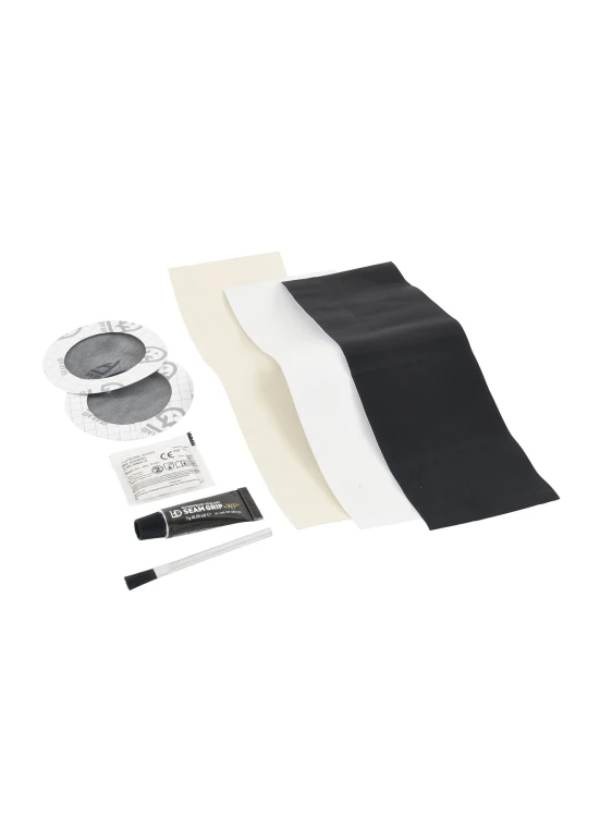 Outwell_FIELD_REPAIR_KIT__287_76f9.jpg