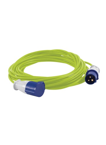 Outwell_CORVUS_CEE_CABLE_15_MTR._limegreen_1e12.jpg