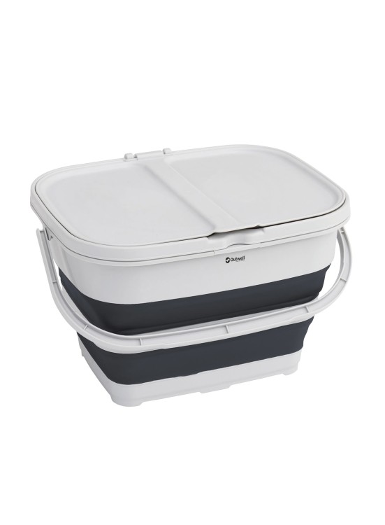 Outwell_COLLAPS_RECYCLEIT_BASKET_navynight_239_0243.jpg