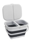 Outwell_COLLAPS_RECYCLEIT_BASKET_navynight_240_cc20.jpg