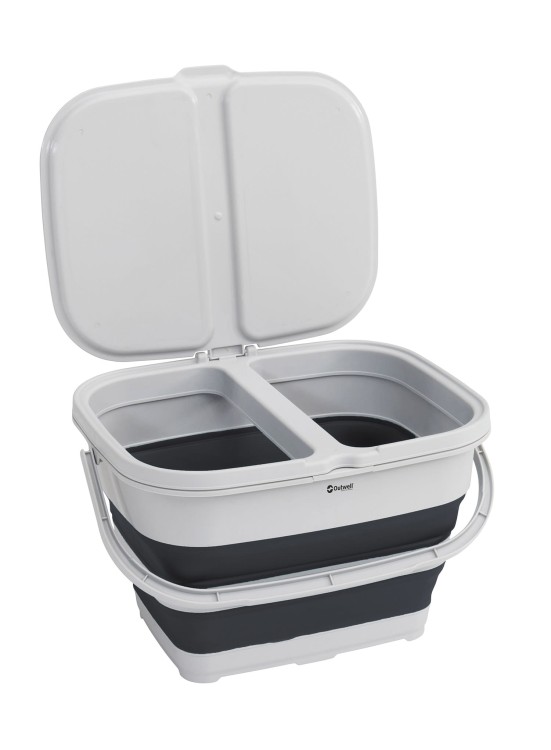 Outwell_COLLAPS_RECYCLEIT_BASKET_navynight_240_cc20.jpg