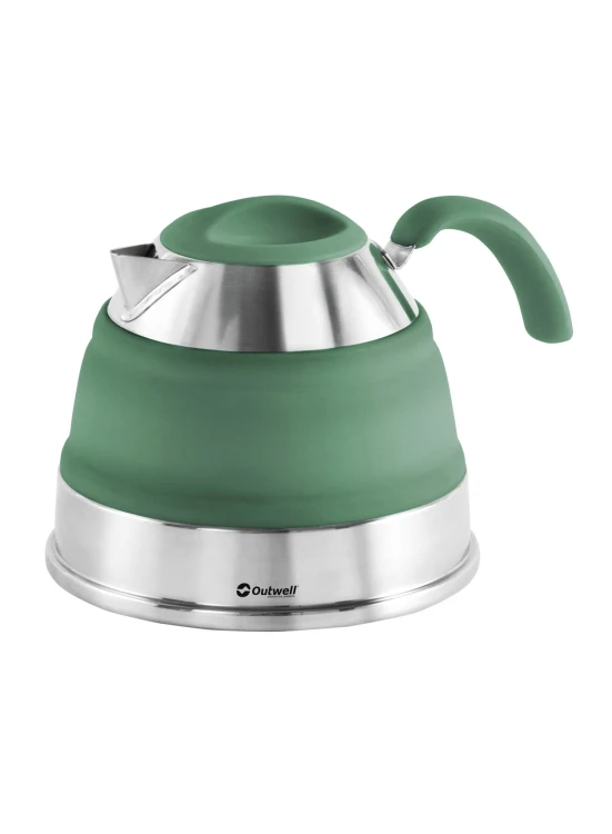 Outwell_Collaps_Kettle_1.5L___shadow_green_100_6061.jpg