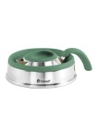 Outwell_Collaps_Kettle_1.5L___shadow_green_101_3a91.jpg