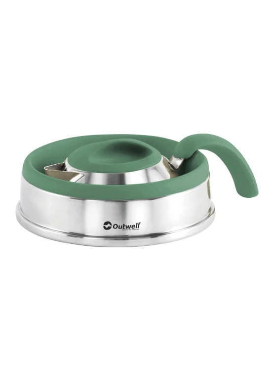 Outwell_Collaps_Kettle_1.5L___shadow_green_101_3a91.jpg