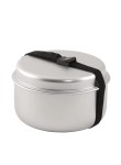 naczynia_turystyczne_easy_camp_adventure_cook_set_m_1_ebc2.jpg