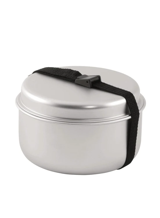 naczynia_turystyczne_easy_camp_adventure_cook_set_m_1_ebc2.jpg