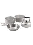 naczynia_turystyczne_easy_camp_adventure_cook_set_m_ca34.jpg