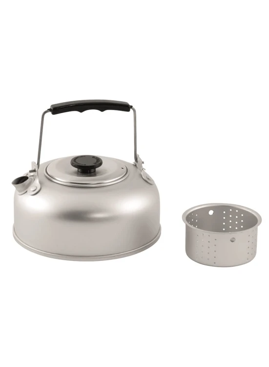 czajnik_easy_camp_compact_kettle_1_c921.jpg