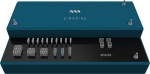 Caravan control system/ panel sterowania