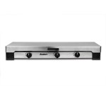 brisbane kuchenka 3 palniki turystyczna (2).jpeg