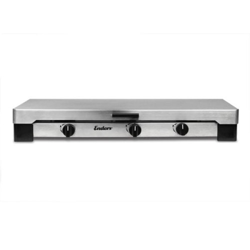 brisbane kuchenka 3 palniki turystyczna (2).jpeg