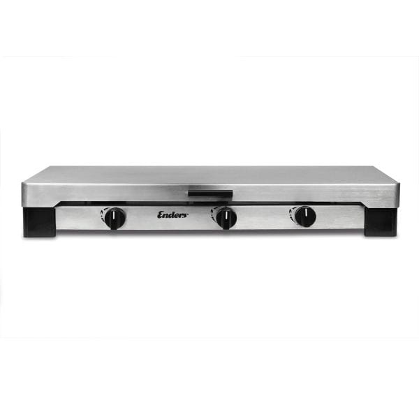 brisbane kuchenka 3 palniki turystyczna (2).jpeg