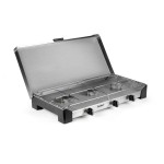 brisbane kuchenka 3 palniki turystyczna.jpeg