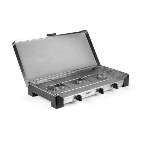 brisbane kuchenka 3 palniki turystyczna.jpeg