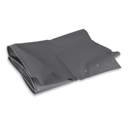 awning-fitment-accessory-dometic-dual-fix-draught-skirt-50-m.jpg