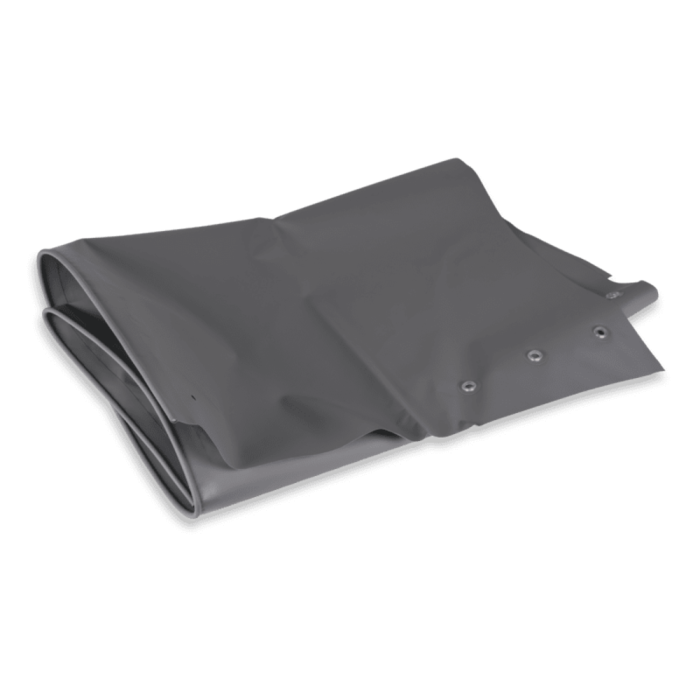 awning-fitment-accessory-dometic-dual-fix-draught-skirt-50-m.jpg
