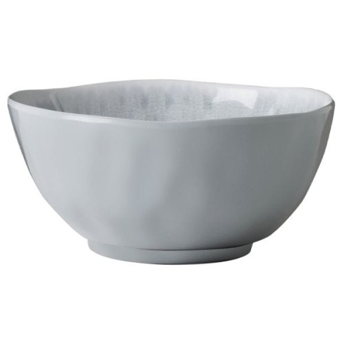 Brunner miseczka Pearl