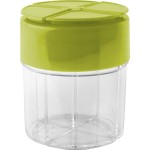 Brunner spice box pojemnik na przyprawy